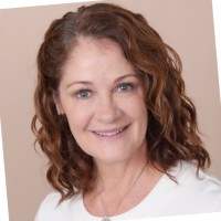 Deborah Lemke