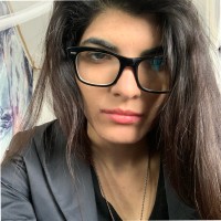 Rana Barakat