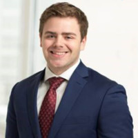 Alexander Athmann