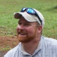 Robert Feulner