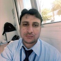 Alam Nawaz