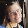 Abby Godejohn