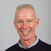 John Burke