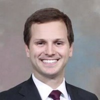 Reid Joseph