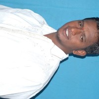 naveen evernew
