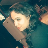 Kiran Singhal