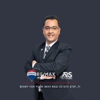 Eng Keyrellos Ashraf