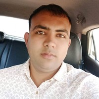 Shakti Chauhan