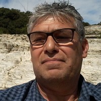 Rudi Degroote