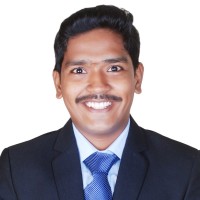 Akshay Abhang