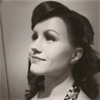 Sari Koskinen