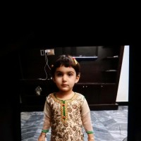 Rukhsana Rukhsana