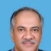 Panthuvallil Salahuddin