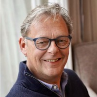 Fred Huigen