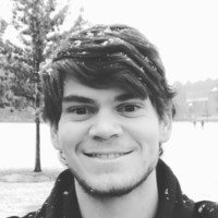 Tyler Brown