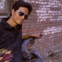 Gurudeep Rao