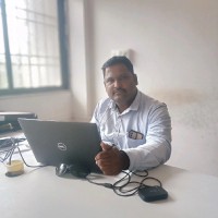 Amol Pawar