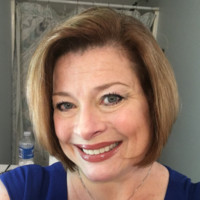 Angela Lehner