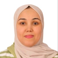 Noga Elsayed