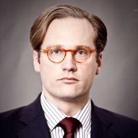 Michael Körber