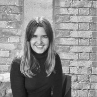 Stephanie Taylor