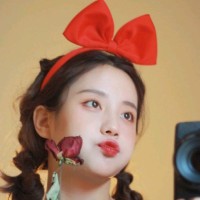余海菊
