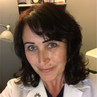Michele Galati, Bsn, Rn, Asc-Bc, Scrn, Cnmt