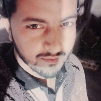 Chetan Kumar
