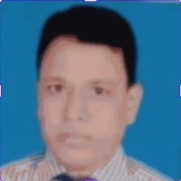 Md Abdul Khalek
