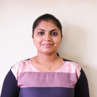 Anjali A P