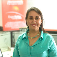 Sandra Rendon