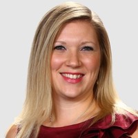 Sarah Rogge