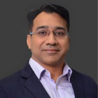 Pankaj Soie