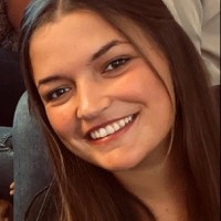 Sophie Schaupner