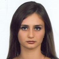 Olga Fedorchenko