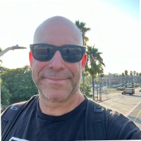 Jean-François Morin