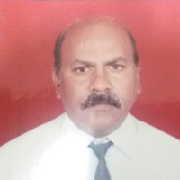 Yashwant Jalagi