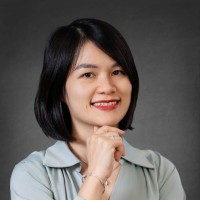 Hương Lan Nông