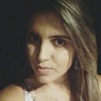 Andresa Nogueira