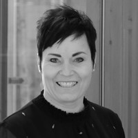 Ineke Holkenborg