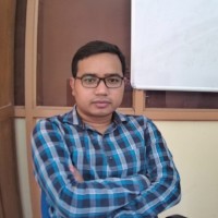 Jagannath Roy