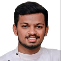Naman Baraiya