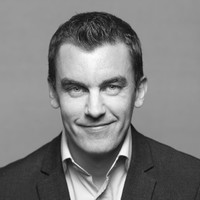 Laurent Collot
