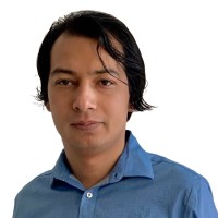 Isaías Cervantes Pérez