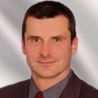 Jürgen Sommer