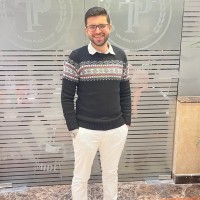 Mohamed Ezz