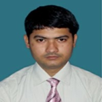 Sourav Sarkar