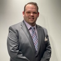 Daniel Quinn