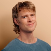 Kyle Ahlstrom-Alexander