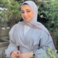 Aya Al-Dalabih